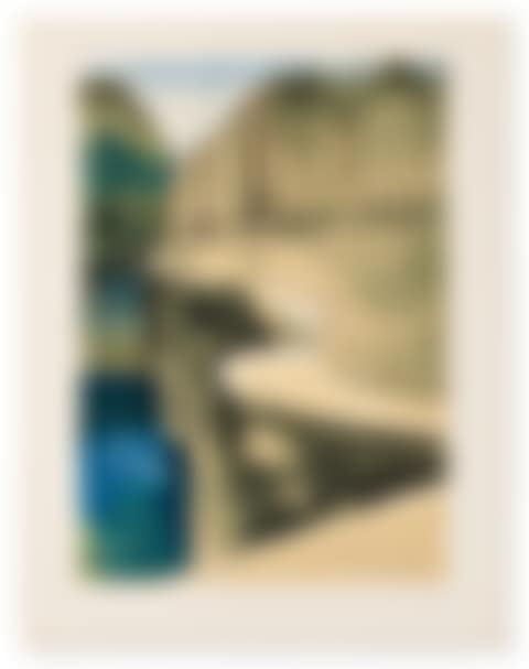 Le Pont Neuf (preview)