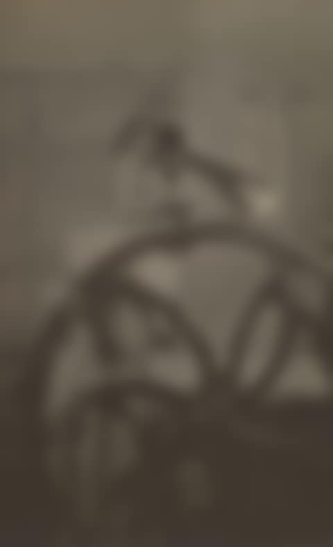 Erotique voilée, 1933 (preview)