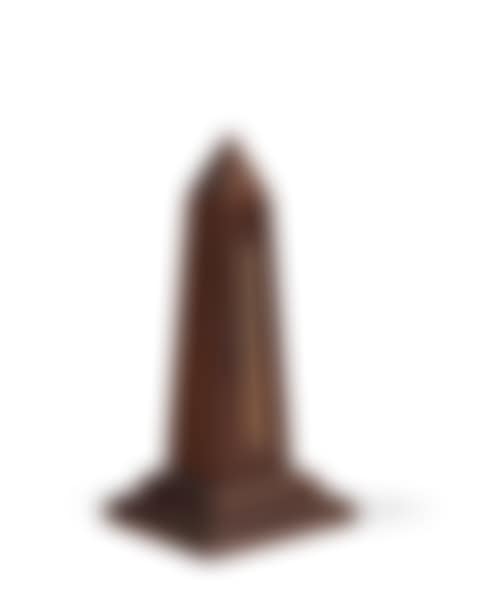 Proverb (preview)