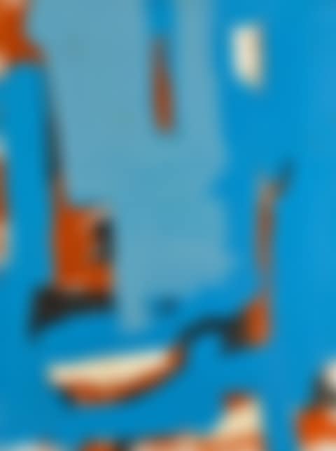 Untitled  (preview)