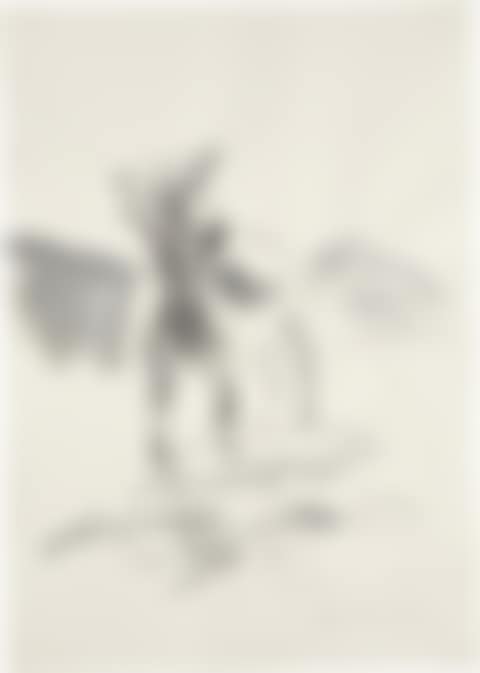Untitled (preview)