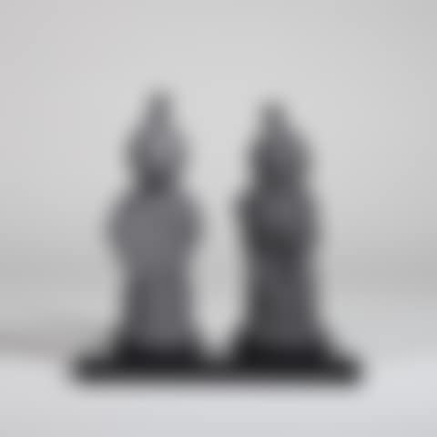 Untitled (preview)