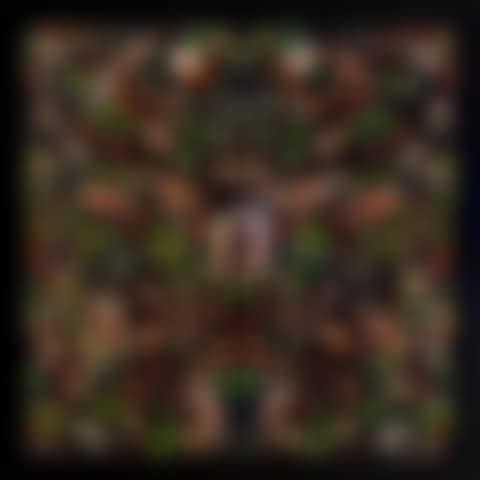 Inferno (preview)