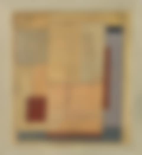 1946 (Tibetan) (preview)