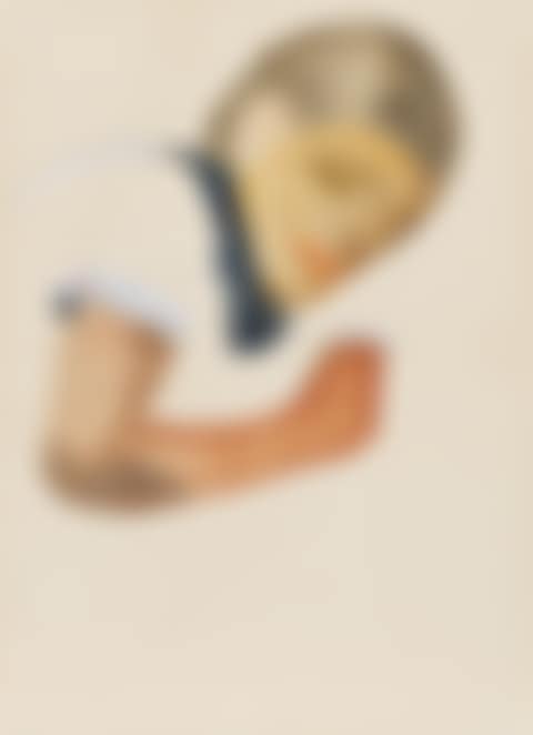 Annabel (preview)