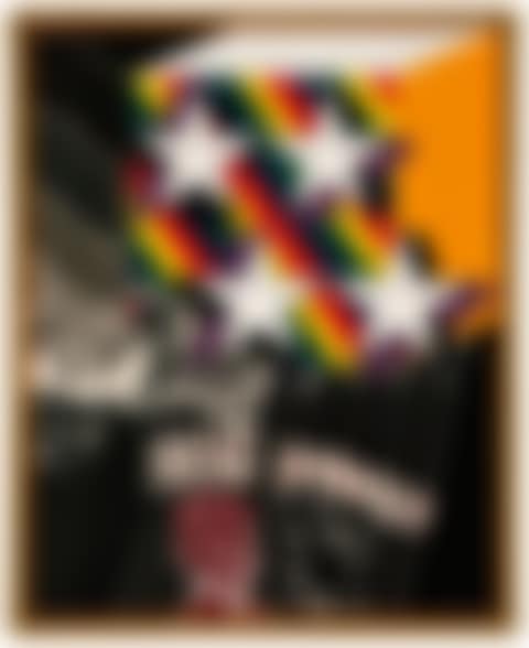 Kewpie Doll (preview)