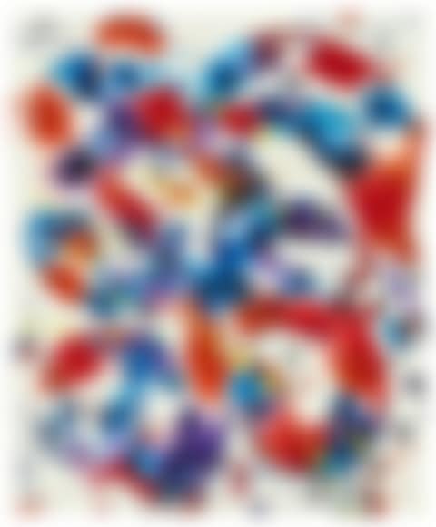 Untitled (preview)
