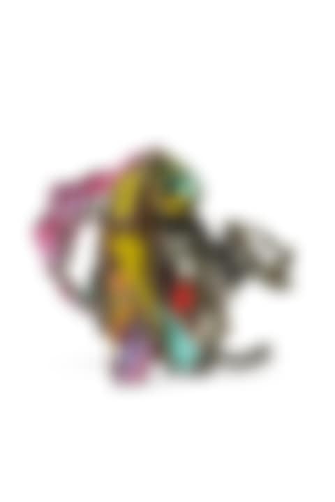 Blanket Appliance (preview)