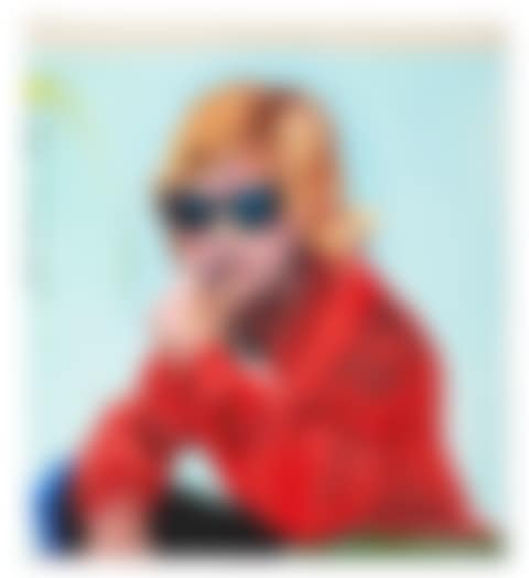 Untitled (preview)