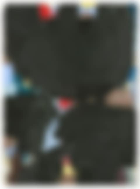 Untitled 3 of 3 (preview)
