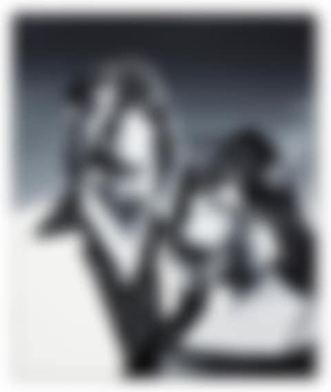Freeze (preview)
