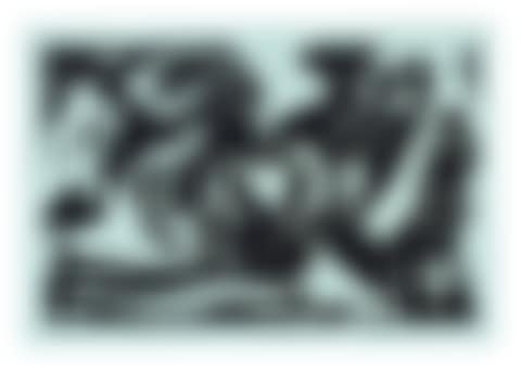 Untitled (M4a) (preview)