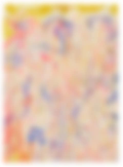 Untitled (preview)
