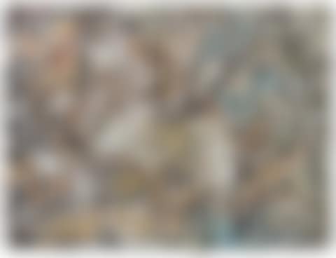 Bacchus, Dionysus (after Poussin) (preview)