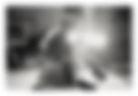 Untitled Film Still #62 (preview)