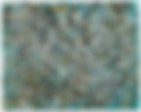 Jane's Kitchen Floor (preview)