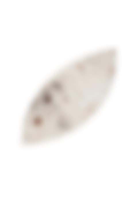 Splatter apple leaf (preview)
