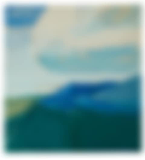 View of Malibu (preview)