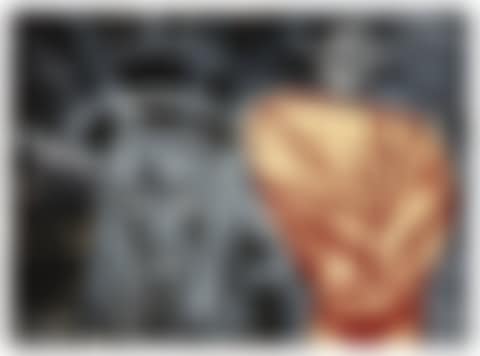 Olé (preview)