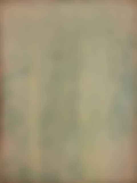 Diamond Dust Oxidation Painting (preview)