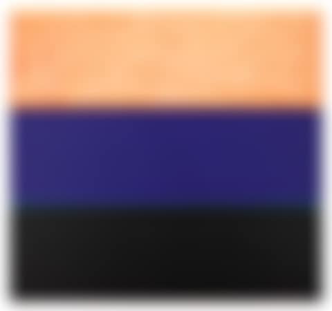 Doors: Foreground, Middleground, Background (preview)