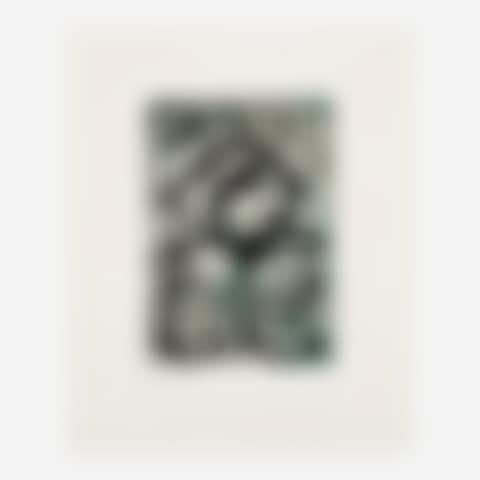 Untitled (from Constellations) (preview)
