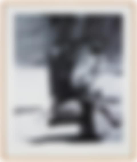 Frau mit kind (Woman with Child) (preview)