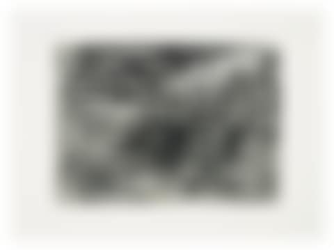 Abstraktes Foto (Abstract Photo) (preview)
