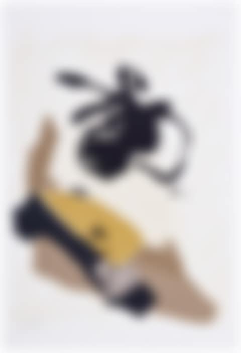 Untitled, from Galeria Joan Prats (preview)