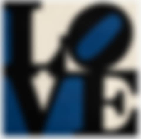 Chosen Love (preview)