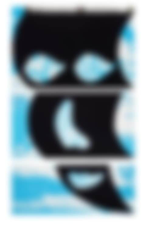 Face Flag (preview)