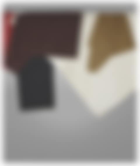 Panni, from The Drape Suite (preview)