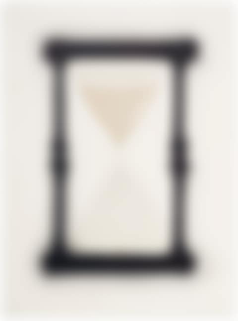 Reloj de Arena, from Portfolio California (preview)