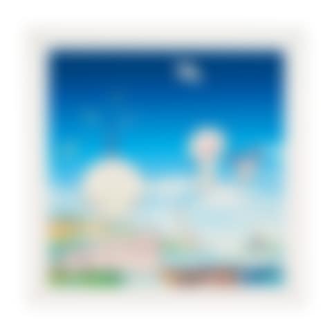 Planet 66 (preview)