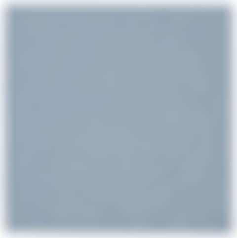 Vermalung (grau) (Inpainting (Grey)) (preview)
