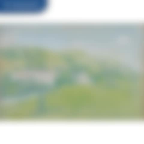 Vue de Ginoles-les-Bains (preview)
