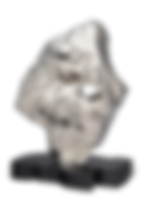 Artificial Rock (preview)