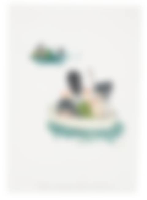 we gonna go to the shipya-islands (the era of cities are under the ocean) (preview)