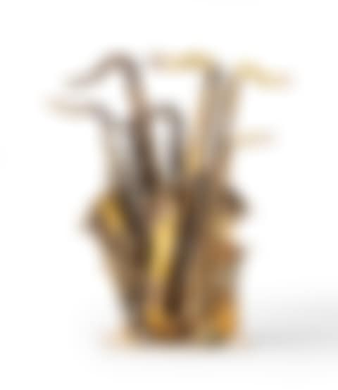 Saxophones (preview)