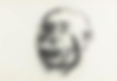 Untitled (preview)