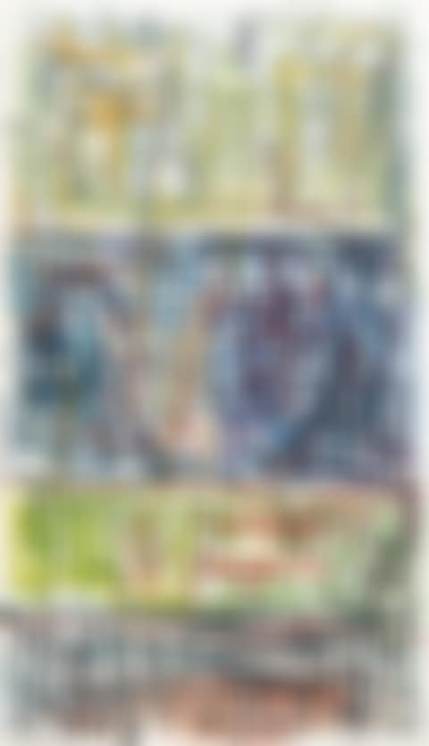 Untitled (preview)