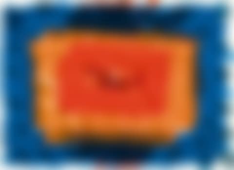 For Jack (not in H.) (preview)