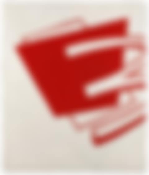 Junk 3 (preview)