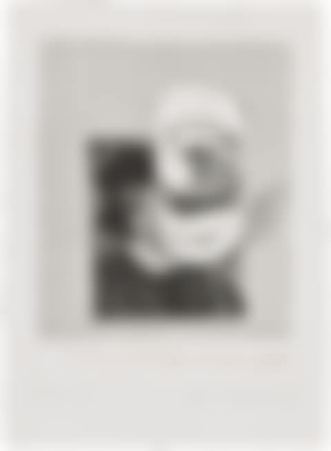 Postcard of Richard Wagner with a Glass of Water (S.A.C. 154) (preview)