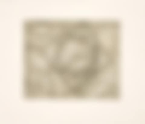 Olympic Fragment (Lewison 9) (preview)