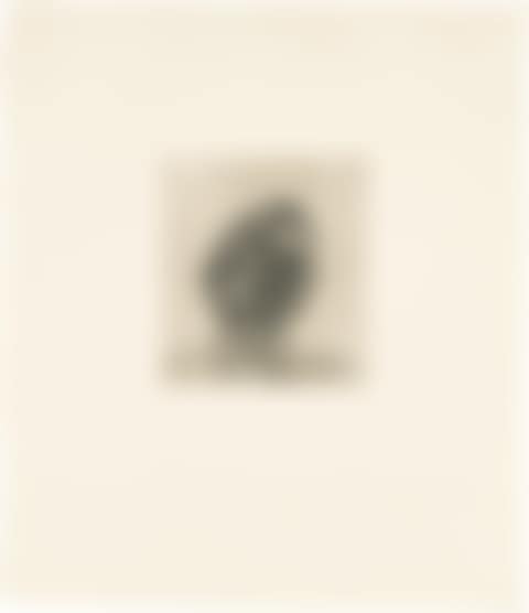 Lucian Freud (preview)