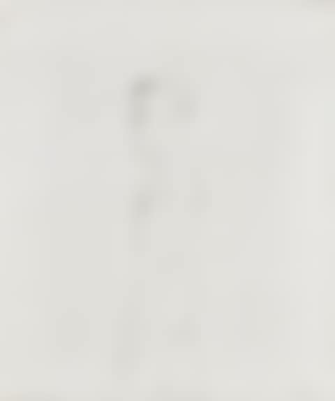 Untitled (Standing Male Figure) (preview)