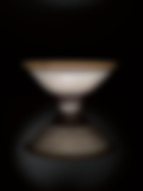 An Impressive Footed Bowl (preview)