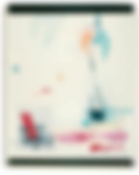 Instant painting (L. 117) (preview)
