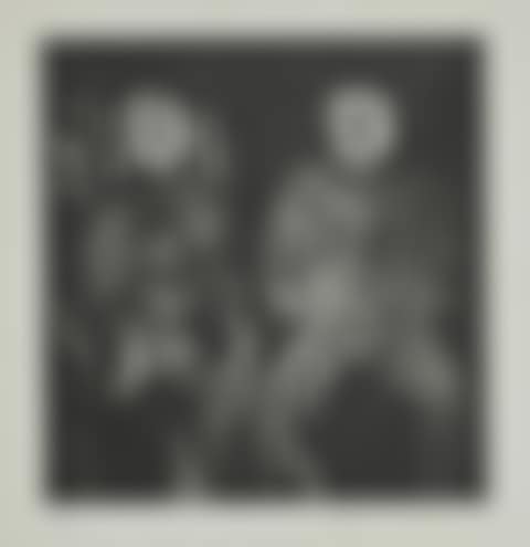 Corpses on Fire (S.A.C. 91; MCA Tokyo 88) (preview)